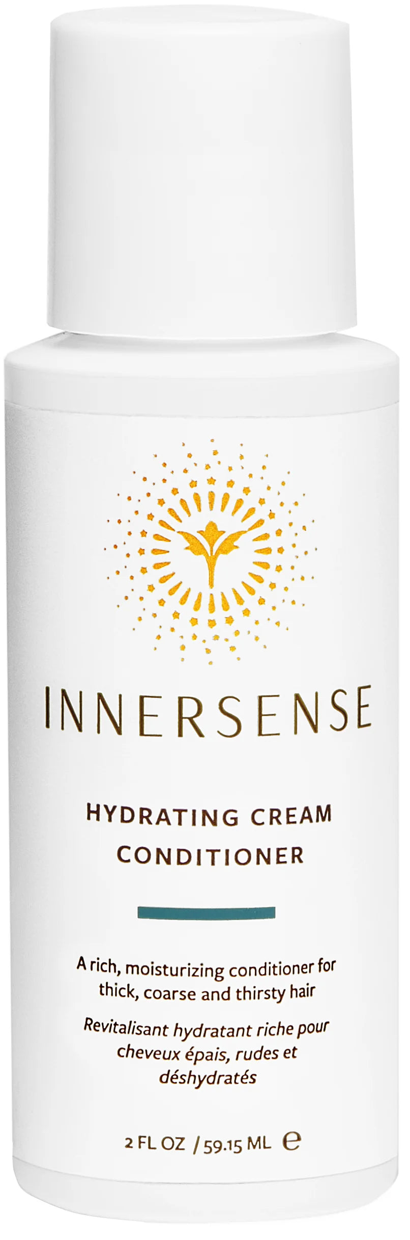 Innersense - Hydrating Cream Conditioner