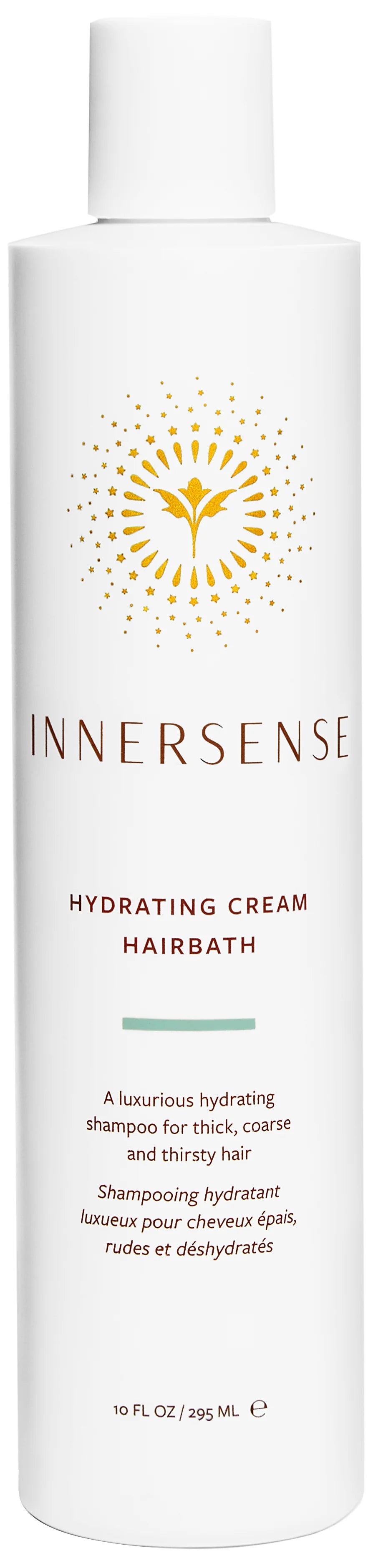 Innersense - Hydrating Cream Hairbath