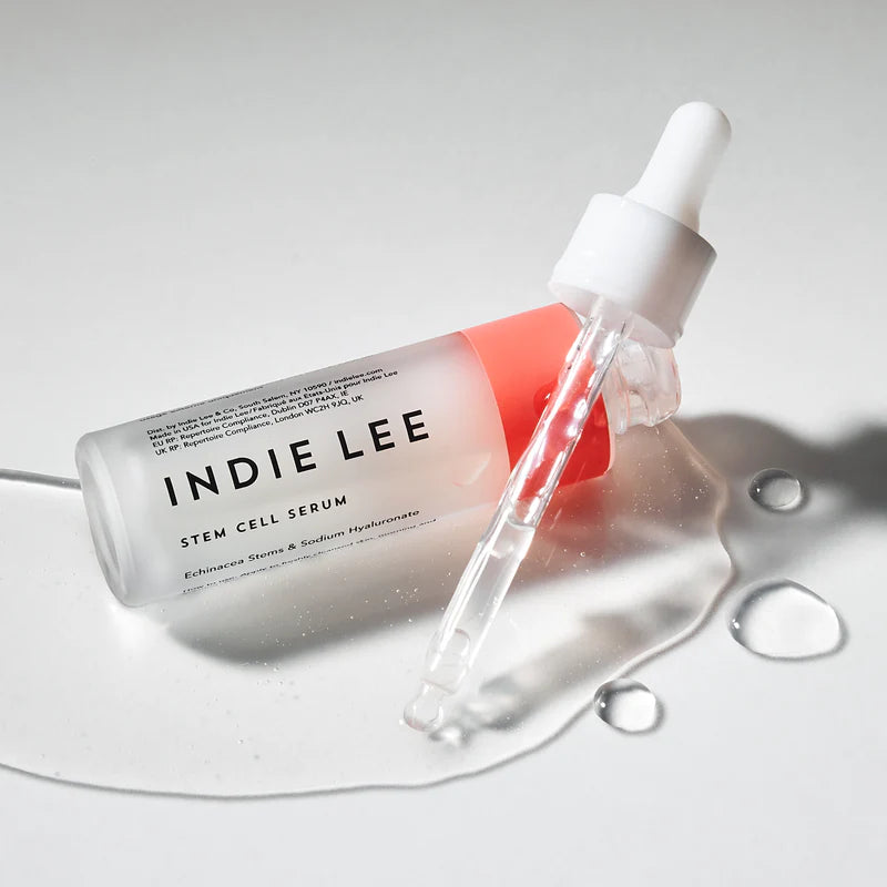 *Indie Lee - Stem Cell Serum - 30ml