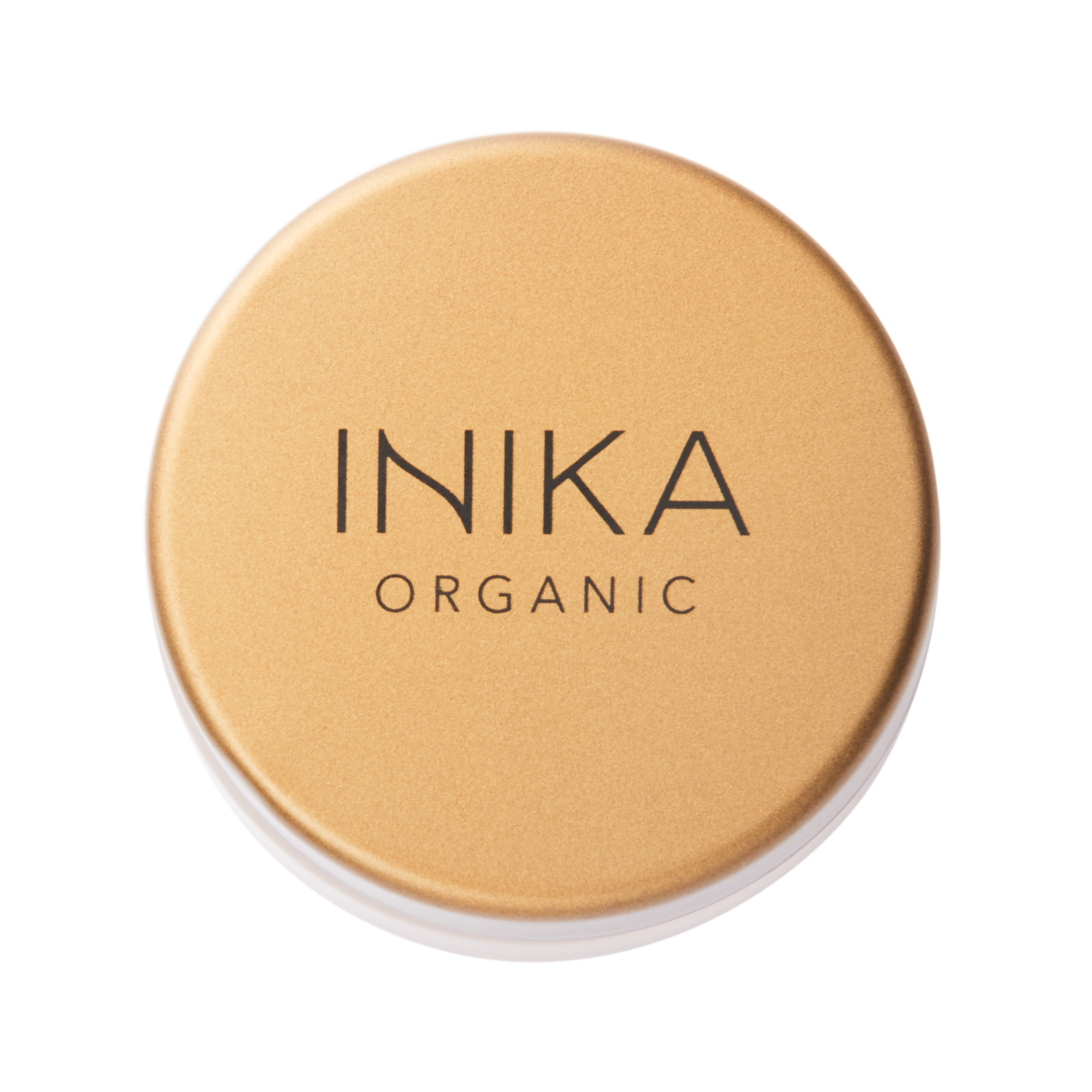INIKA Organic - Lip &amp; Cheek Cream
