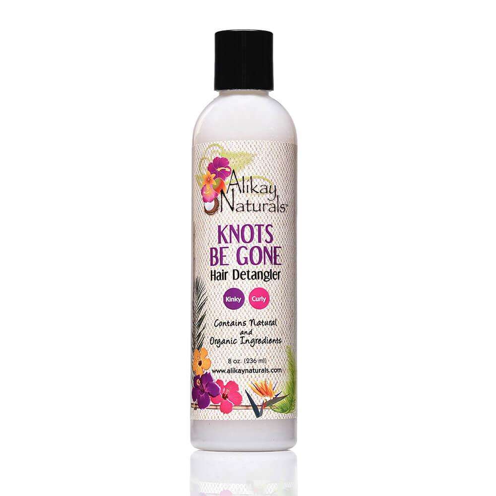 Knots-Be-Gone-Hair-Detangler-8oz