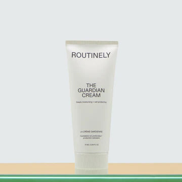 Routinely - The Guardian Cream