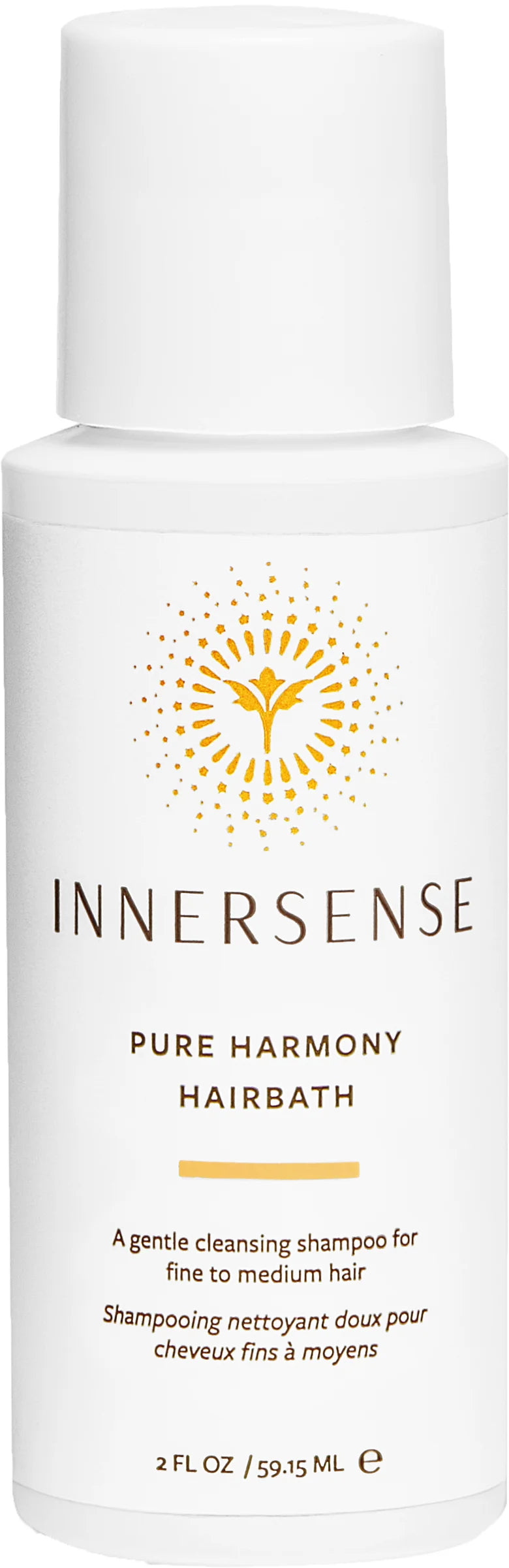 Innersense - Pure Harmony Hairbath