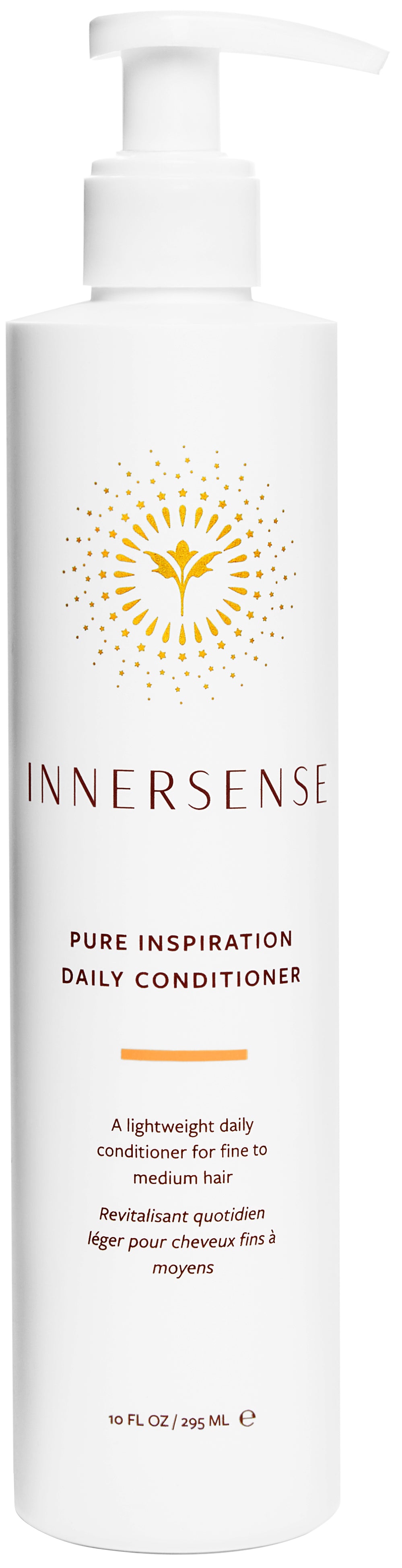 Innersense - Pure Inspiration Daily Conditioner