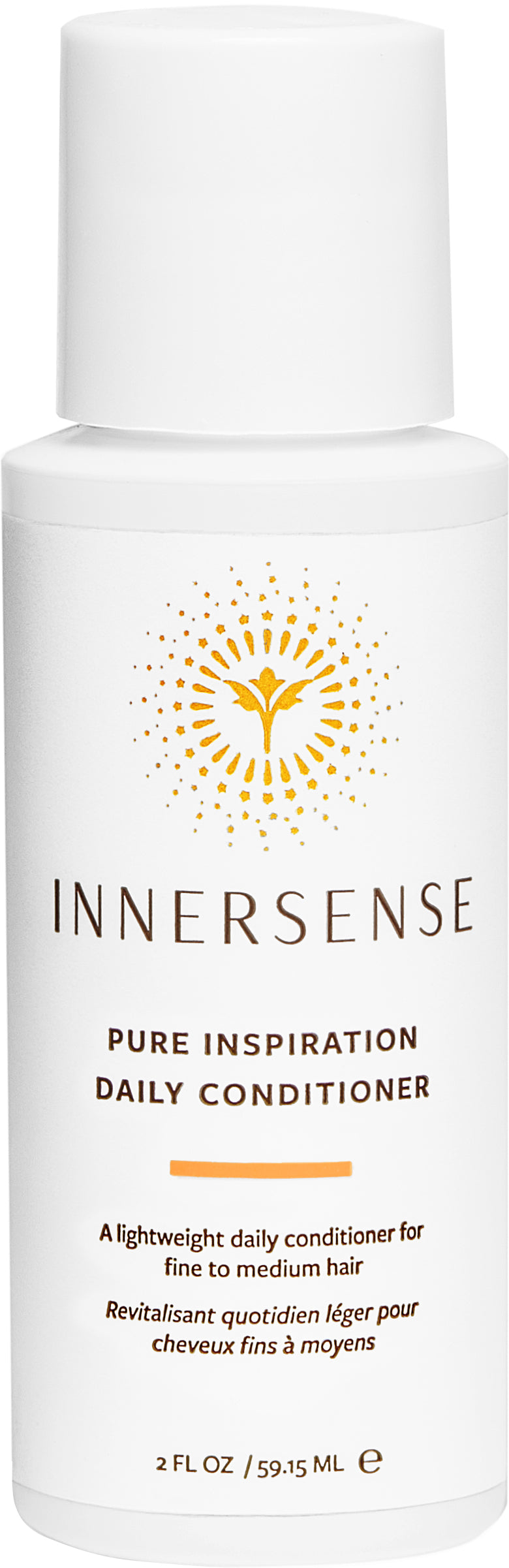 Innersense - Pure Inspiration Daily Conditioner