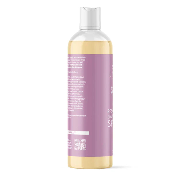 Rescue_RepairShampoo12oz_side1_720x