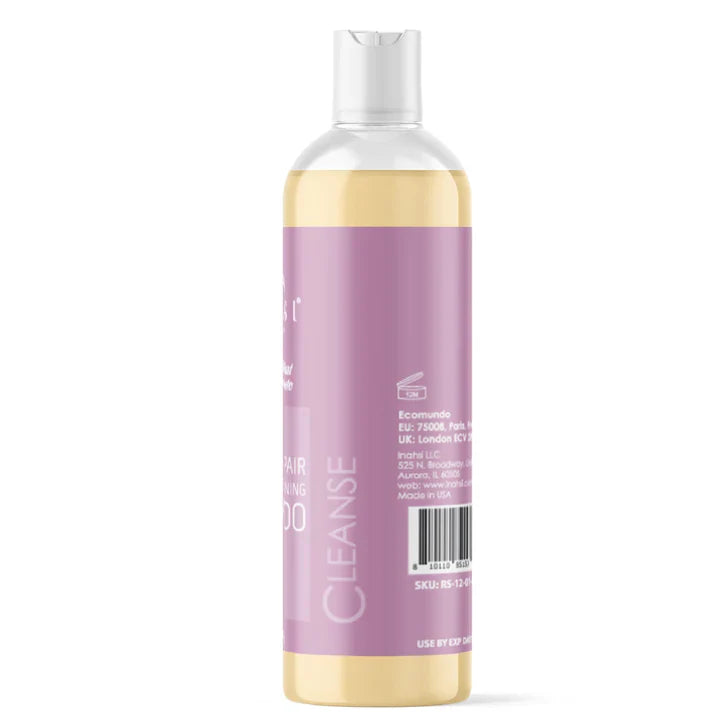 Rescue_RepairShampoo12oz_side2_720x