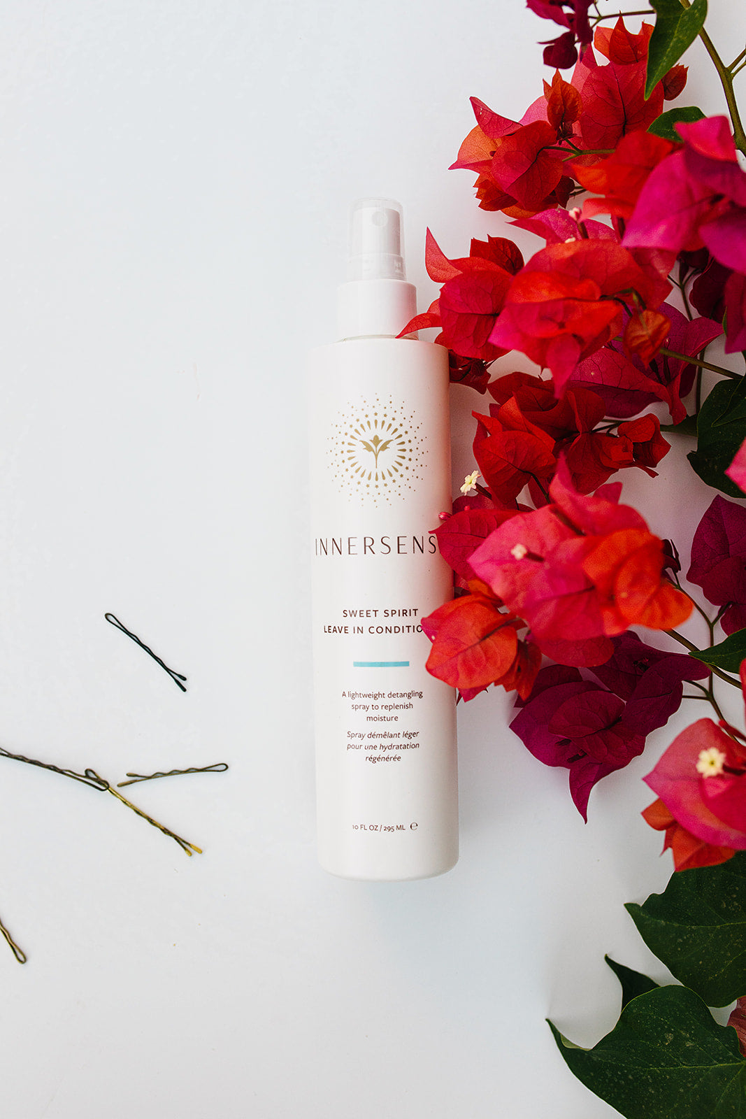 Innersense - Sweet Spirit Leave In Conditioner