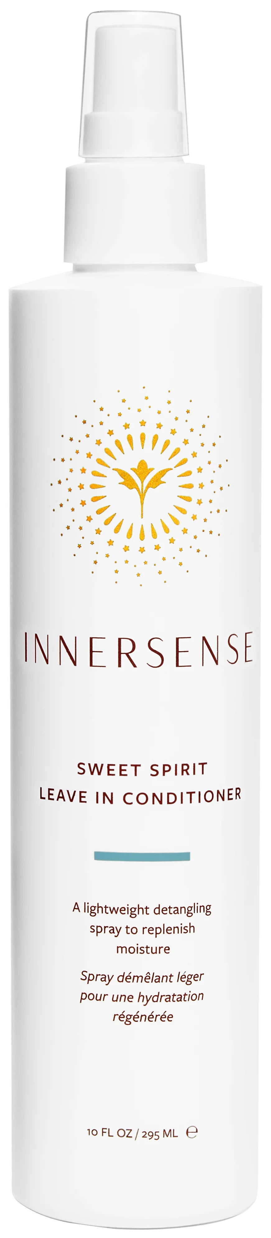 Innersense - Sweet Spirit Leave In Conditioner