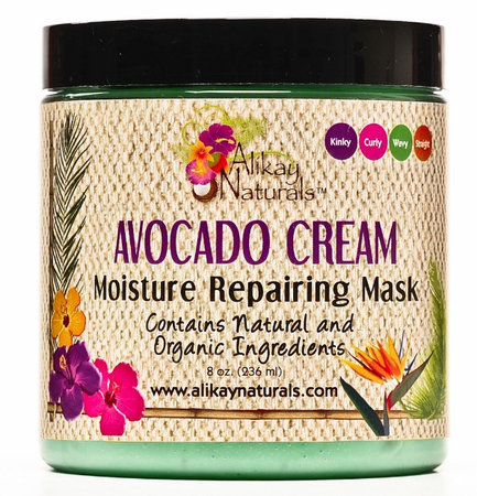 adcocado mask