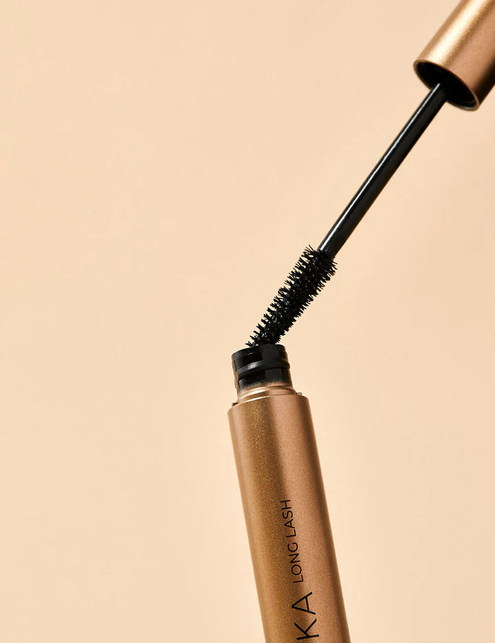 INIKA - Long Lash Mascara