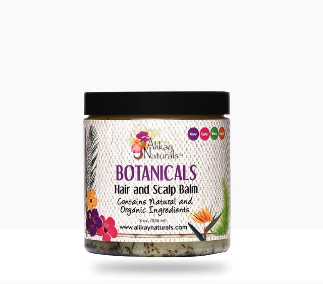 botanicals_hair-scalp_balm