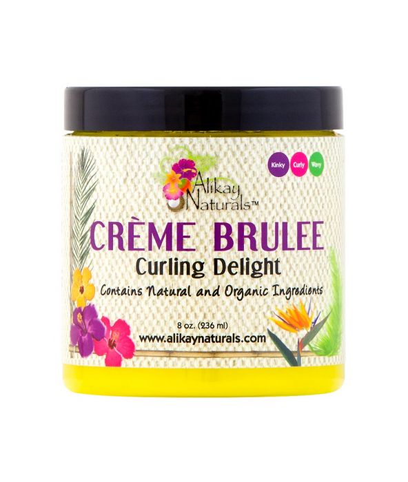 creme burlee 8oz