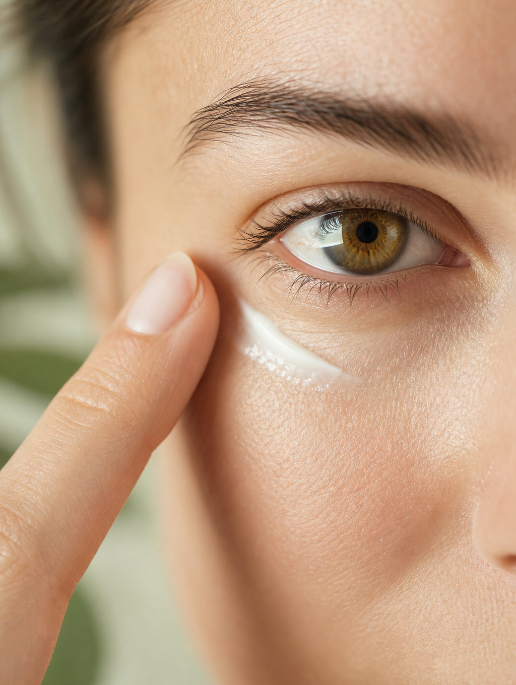 (pre-order) Velvène Peptide Eye Cream - 15ml