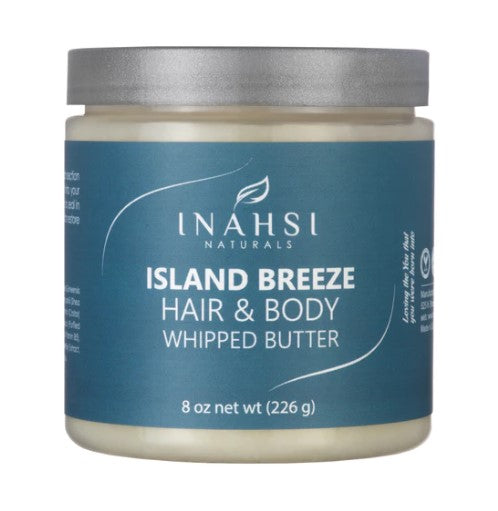 islandbreezebutter