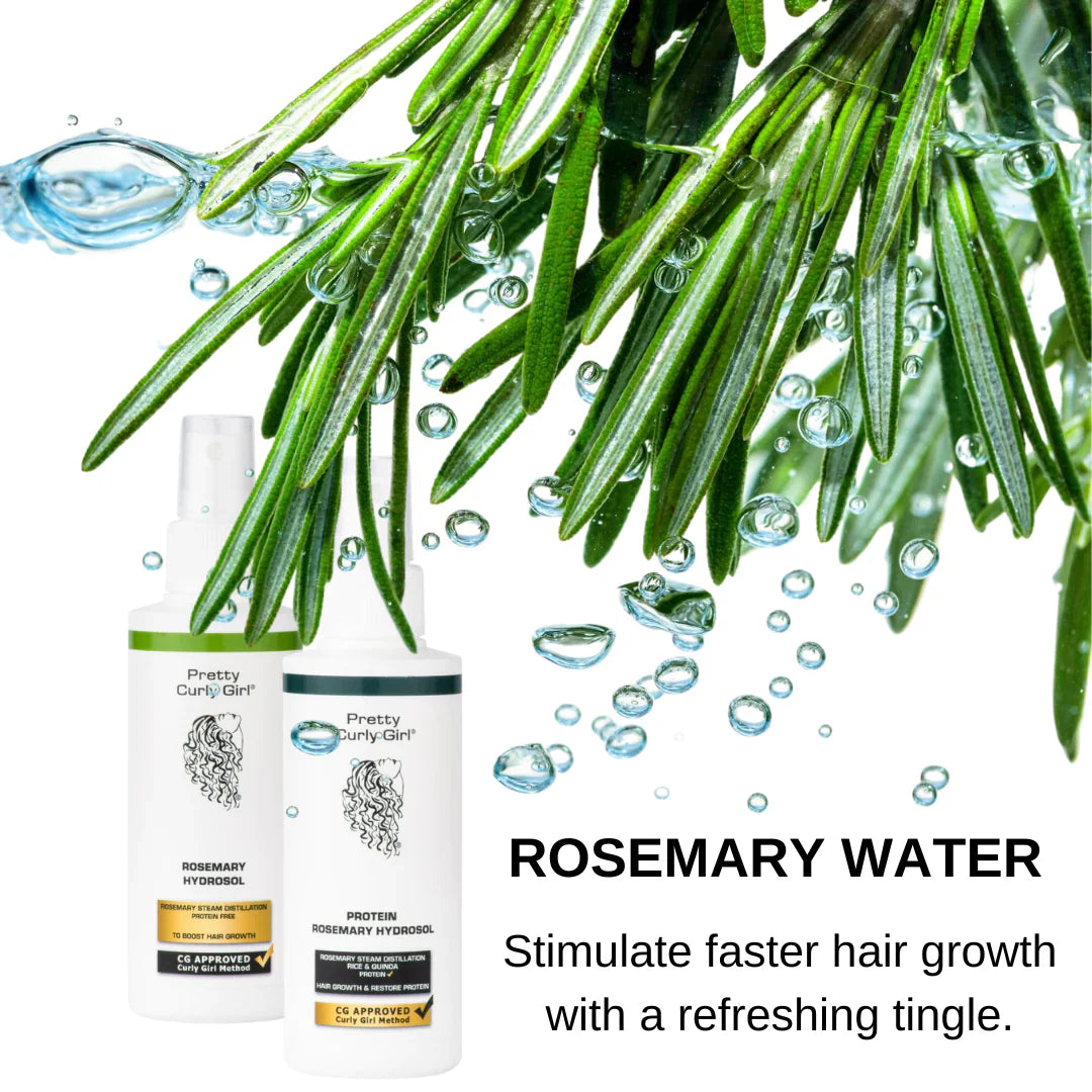 rosemary2