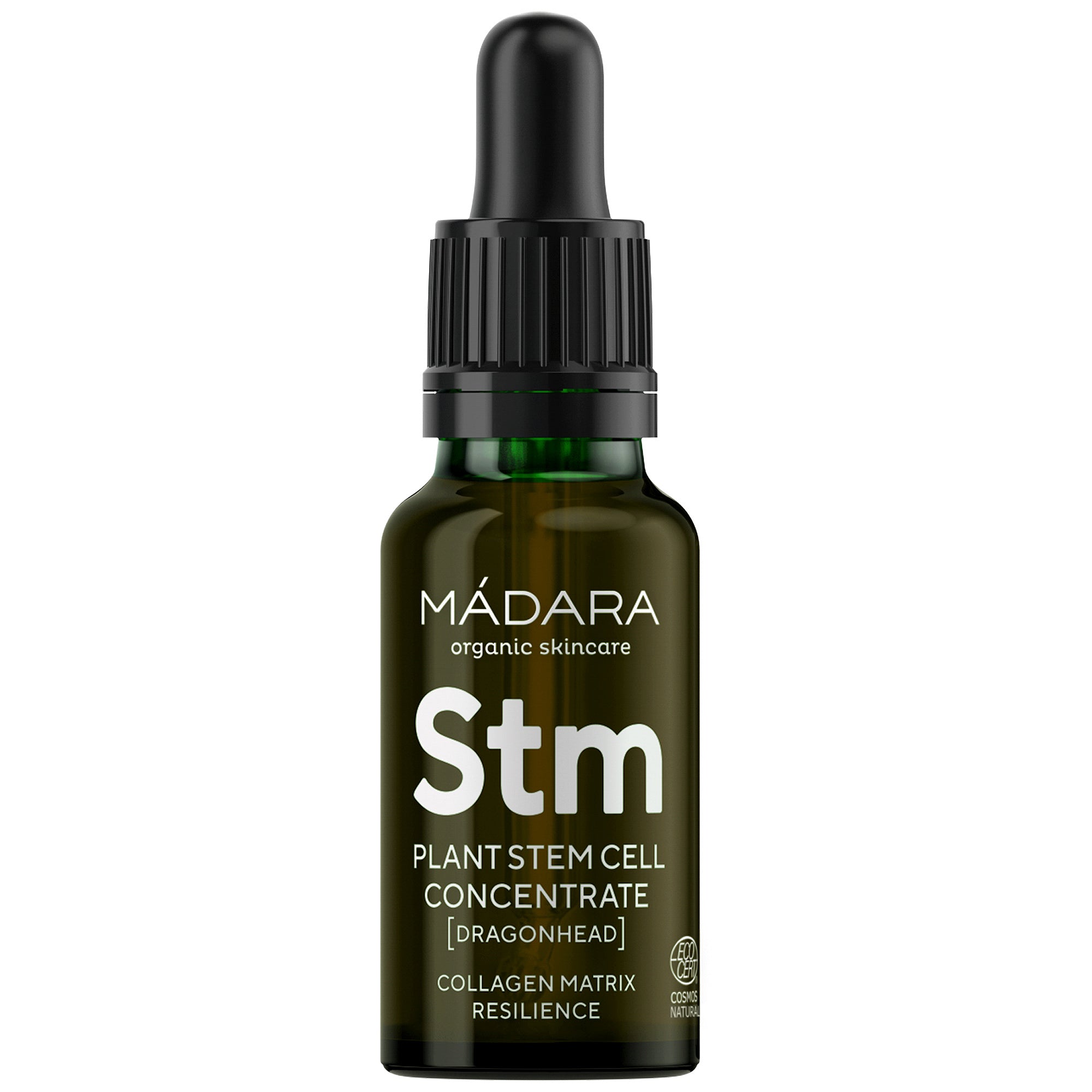 Plant Stem Cell Concentrate - Madara