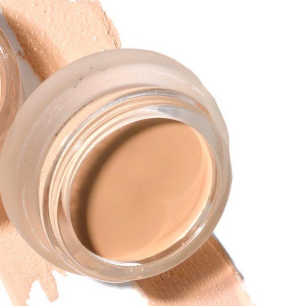 'Un' Cover-Up Concealer - RMS Beauty