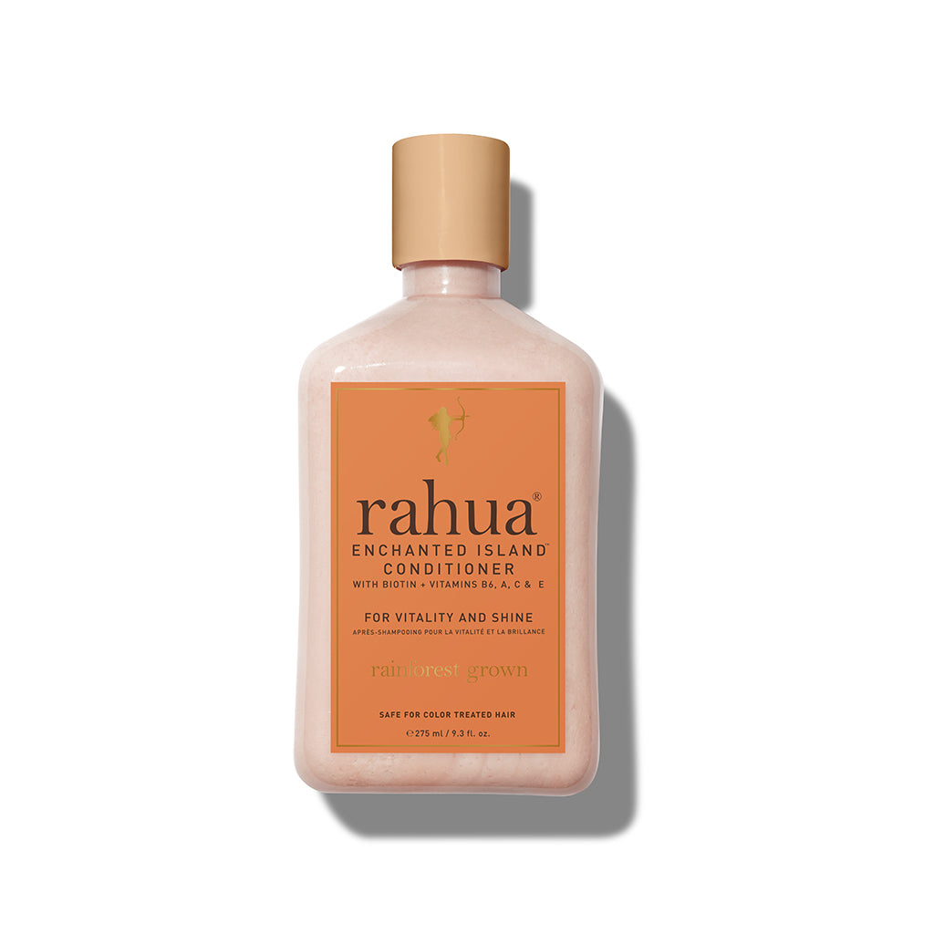 Enchanted Island Conditioner - Rahua