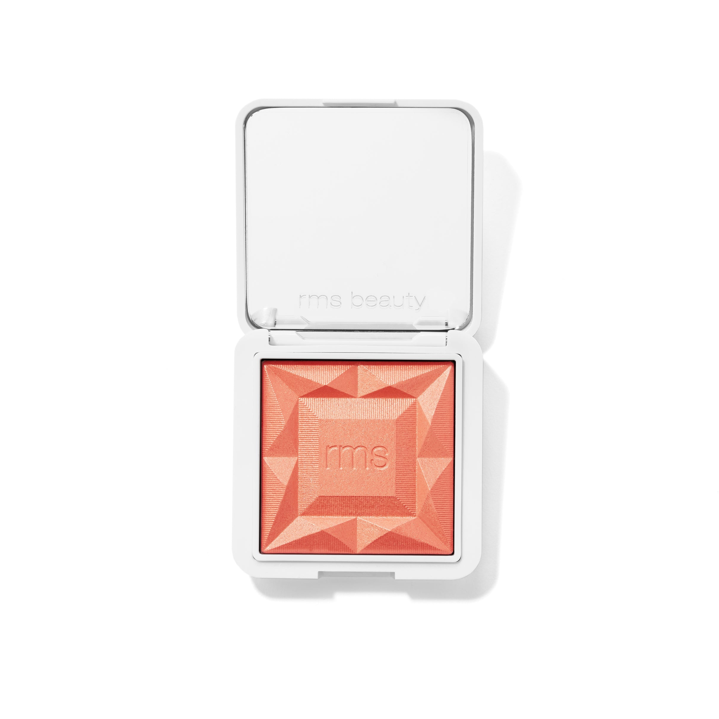 ReDimension Hydra Powder Blush - RMS Beauty