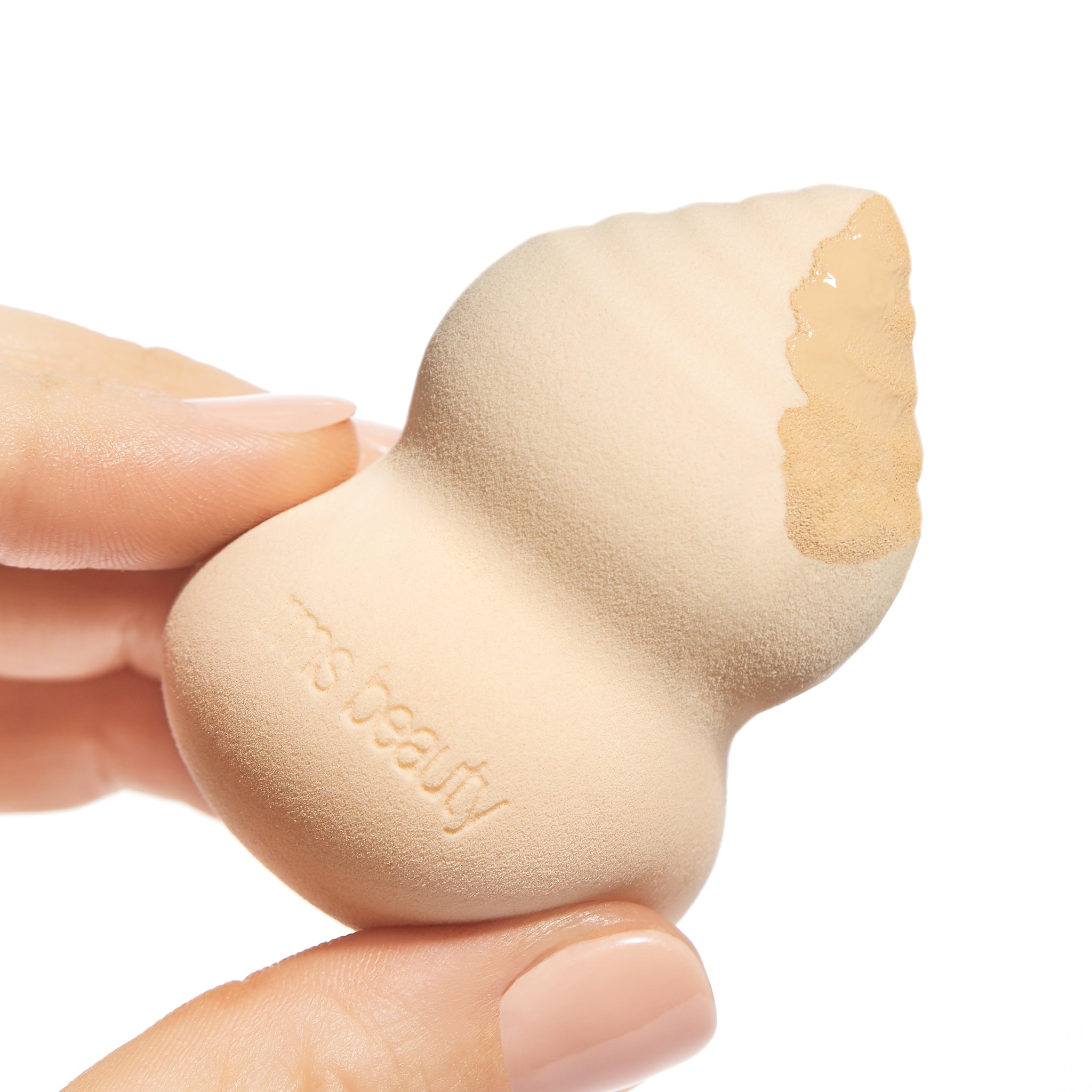 Skin2Skin Beauty Sponge - RMS BEAUTY