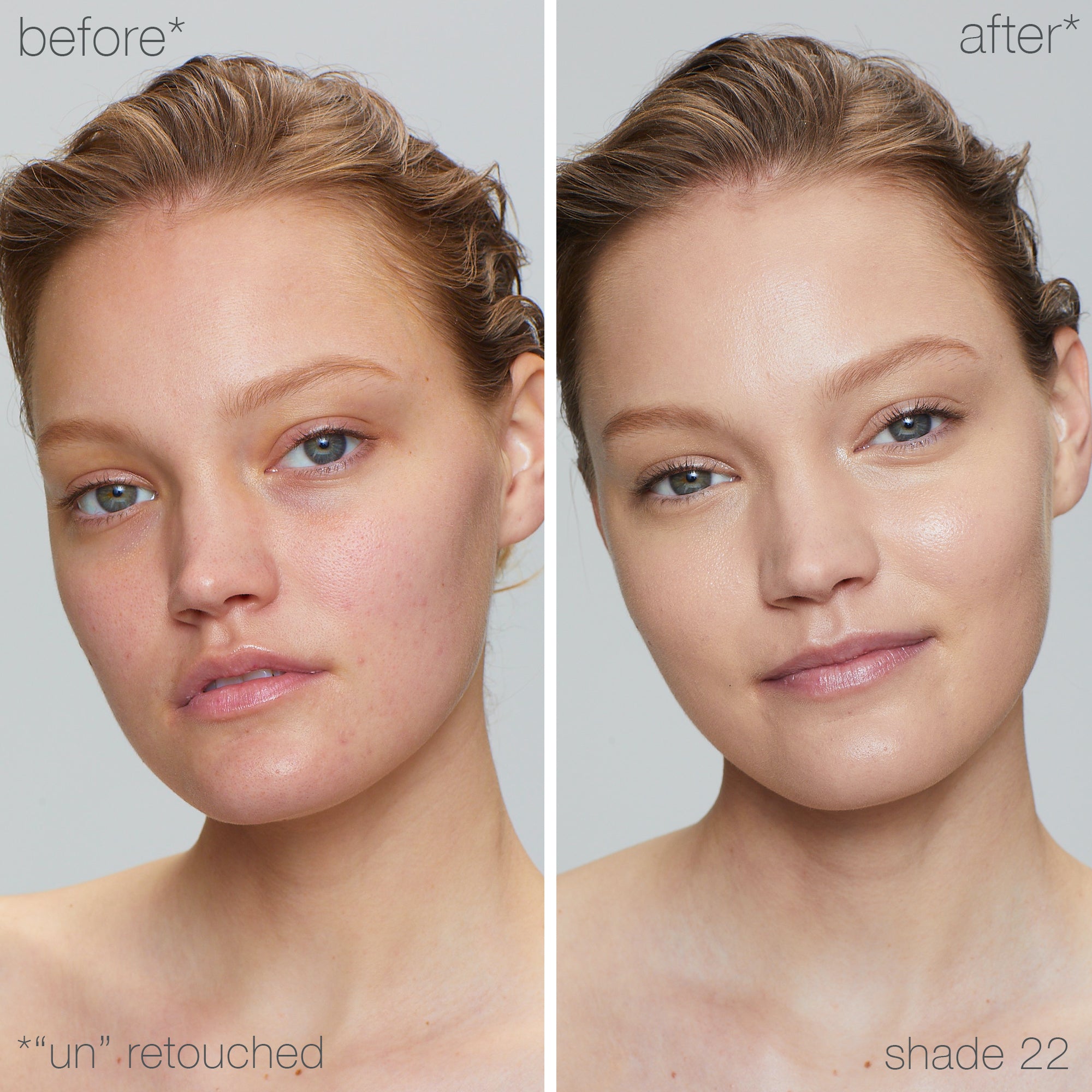 'Un' Cover-Up Concealer - RMS Beauty
