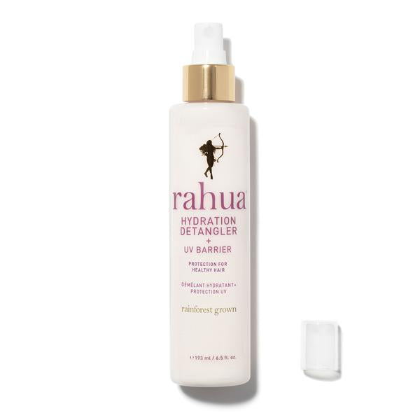 Rahua Hydration Detangler + UV - 193ml