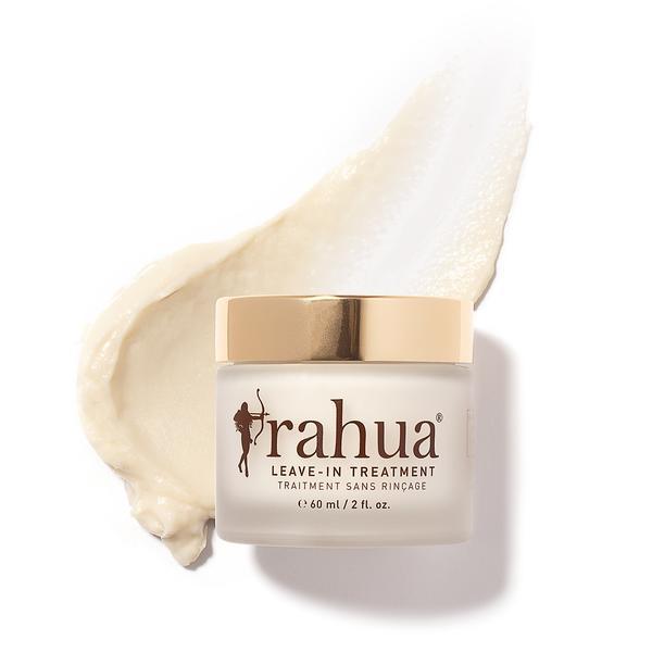 Rahua - Leave-in treatment - 60ml