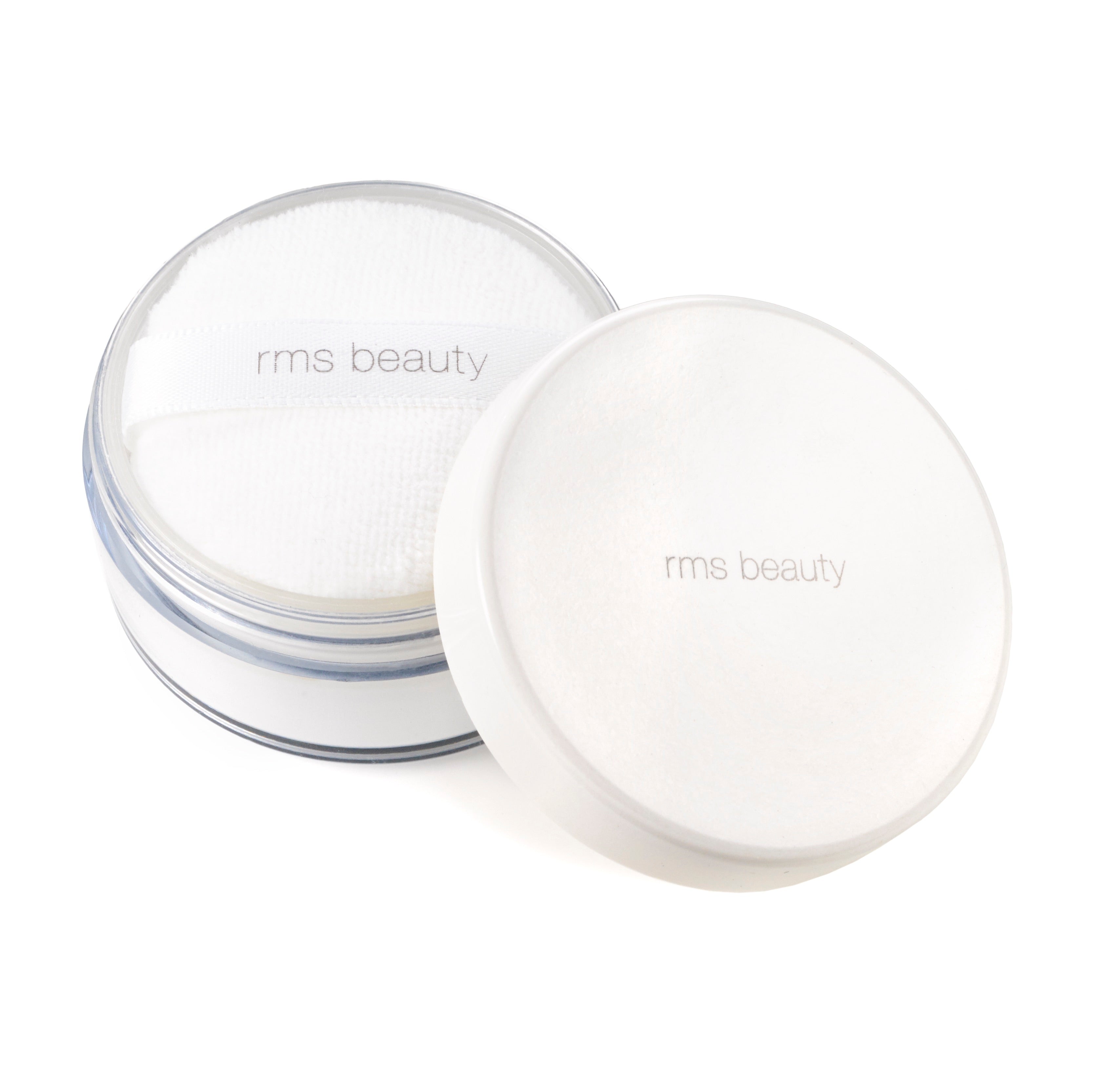 ‘Un’ Powder - RMS Beauty