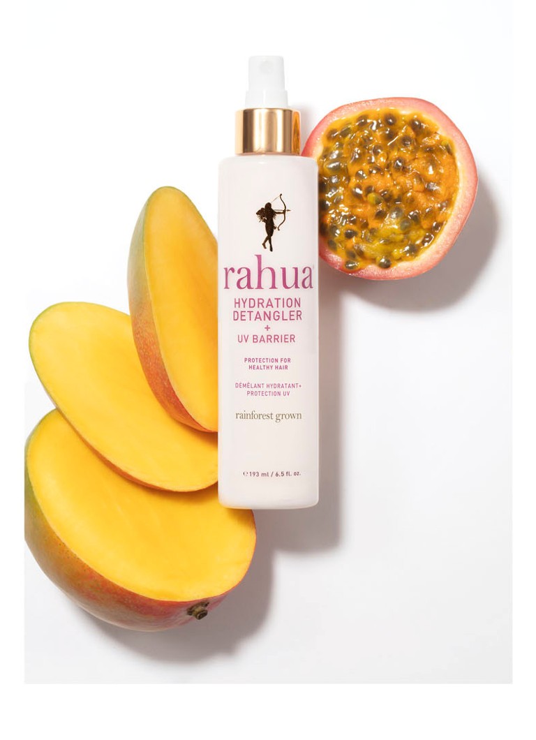 Rahua Hydration Detangler + UV