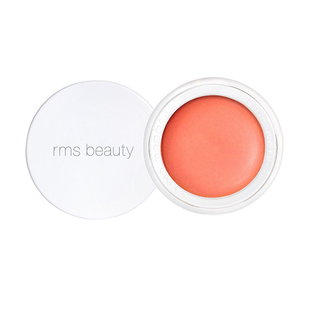 Lip2Cheek - RMS Beauty