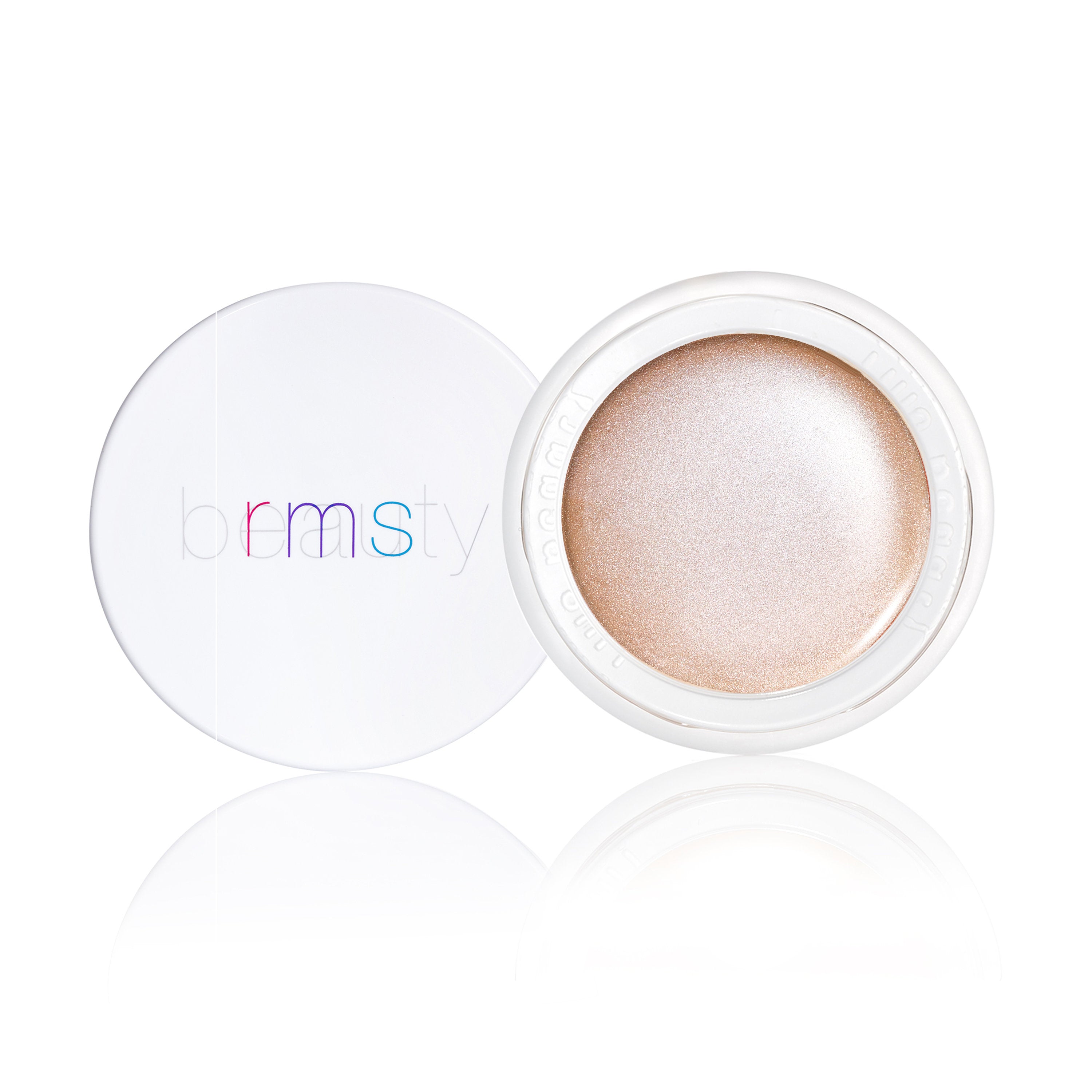 Luminizer - RMS Beauty