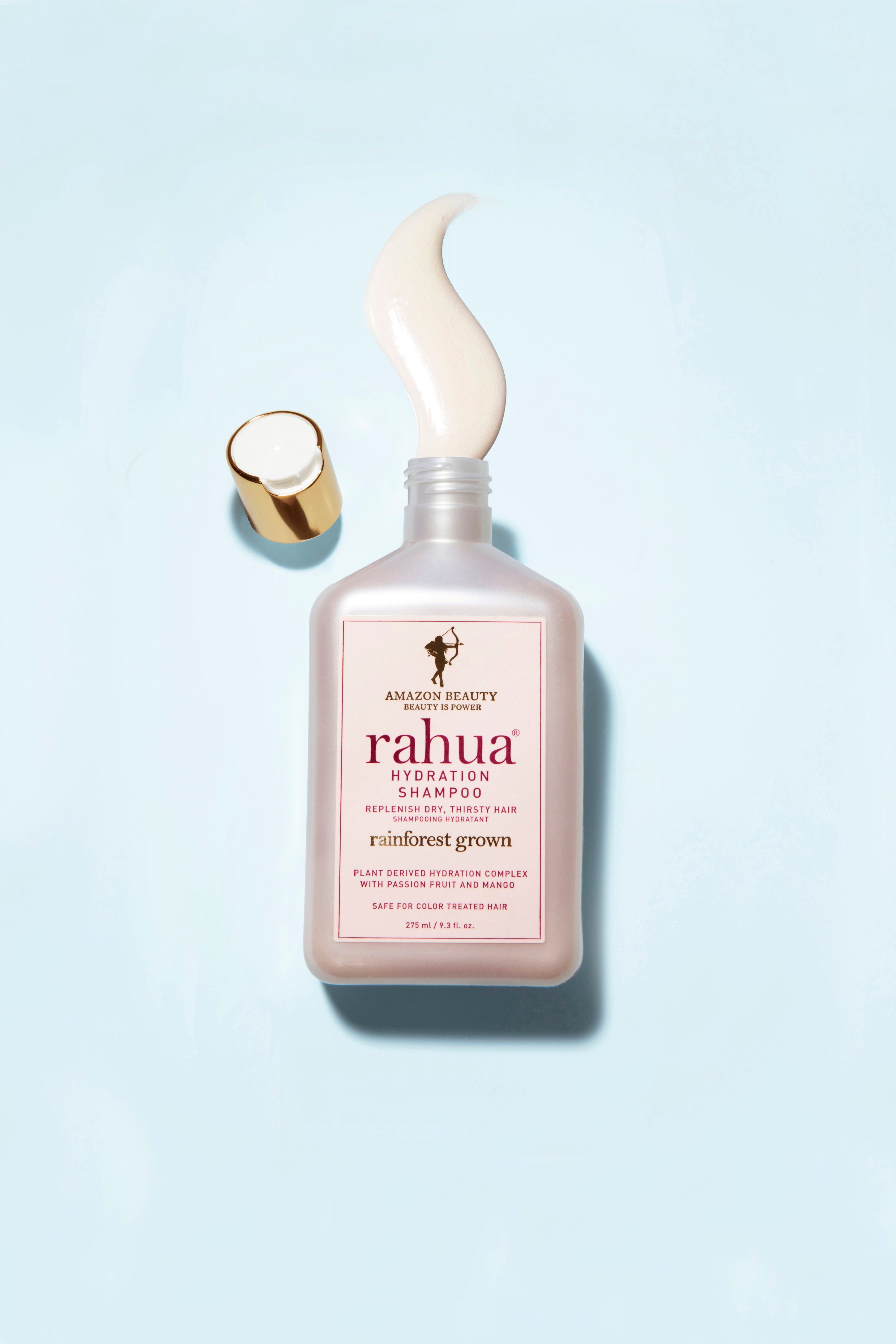 Hydration shampoo - Rahua - 275ml